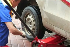 岑巩附近拖车24小时服务热线电话